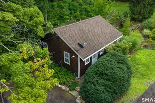 110 Long Ridge Rd, Danbury, CT 06810 - Photo 34
