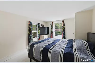 110 Long Ridge Road, Danbury, CT 06810 - Photo 16