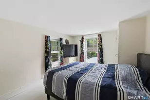 110 Long Ridge Rd, Danbury, CT 06810 - Photo 16