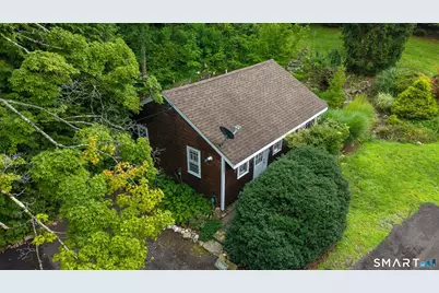 110 Long Ridge Road, Danbury, CT 06810 - Photo 34
