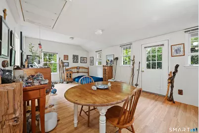 110 Long Ridge Road, Danbury, CT 06810 - Photo 38