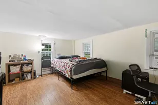 110 Long Ridge Rd, Danbury, CT 06810 - Photo 12