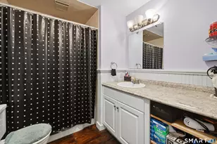 110 Long Ridge Rd, Danbury, CT 06810 - Photo 30