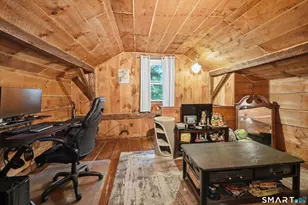 110 Long Ridge Rd, Danbury, CT 06810 - Photo 28