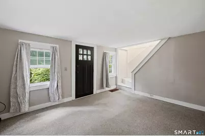 110 Long Ridge Road, Danbury, CT 06810 - Photo 8