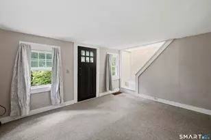 110 Long Ridge Rd, Danbury, CT 06810 - Photo 8