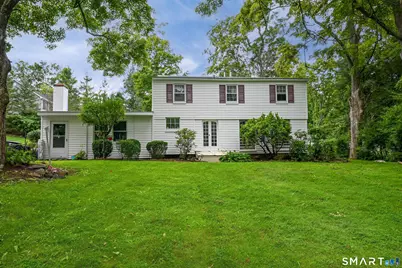 110 Long Ridge Road, Danbury, CT 06810 - Photo 4