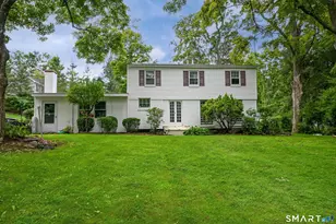 110 Long Ridge Rd, Danbury, CT 06810 - Photo 4