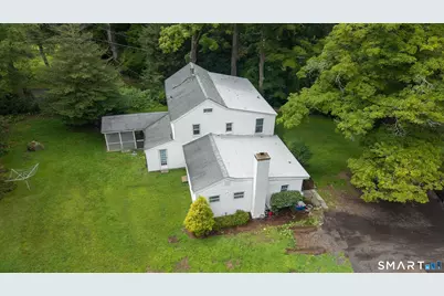 110 Long Ridge Road, Danbury, CT 06810 - Photo 6