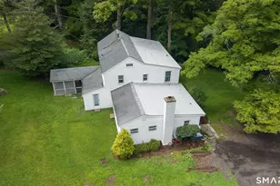 110 Long Ridge Rd, Danbury, CT 06810 - Photo 6