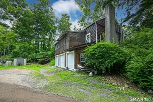 110 Long Ridge Rd, Danbury, CT 06810 - Photo 40