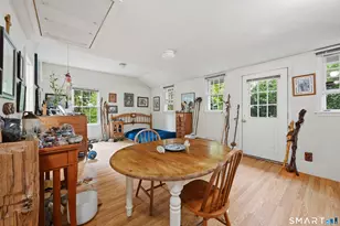 110 Long Ridge Rd, Danbury, CT 06810 - Photo 38