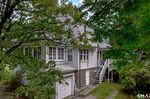 3156 E Main St, Waterbury, CT 06705 - Photo 2