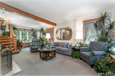 3156 East Main Street, Waterbury, CT 06705 - Photo 4