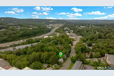 3156 East Main Street, Waterbury, CT 06705 - Photo 22