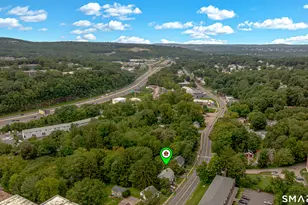 3156 E Main St, Waterbury, CT 06705 - Photo 22