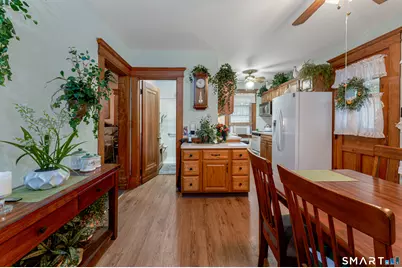 3156 East Main Street, Waterbury, CT 06705 - Photo 10