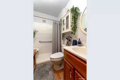 3156 East Main Street, Waterbury, CT 06705 - Photo 14