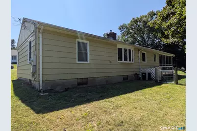 12 Jolly Road, Ellington, CT 06029 - Photo 6