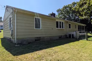 12 Jolly Rd, Ellington, CT 06029 - Photo 6