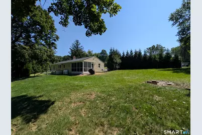 12 Jolly Road, Ellington, CT 06029 - Photo 10