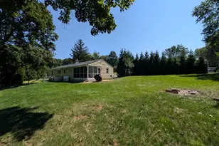12 Jolly Rd, Ellington, CT 06029 - Photo 10