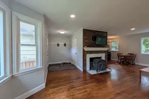 12 Jolly Rd, Ellington, CT 06029 - Photo 2