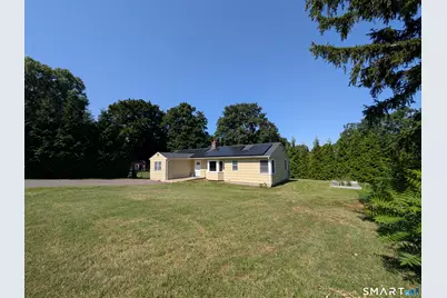 12 Jolly Road, Ellington, CT 06029 - Photo 2