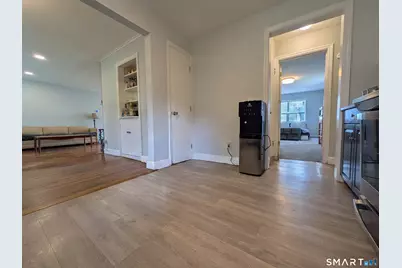 12 Jolly Road, Ellington, CT 06029 - Photo 18