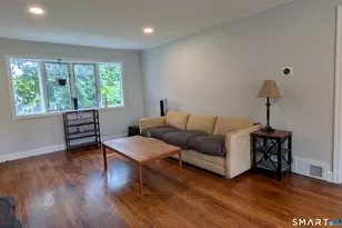 12 Jolly Rd, Ellington, CT 06029 - Photo 14