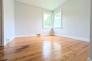 12 Jolly Rd, Ellington, CT 06029 - Photo 10
