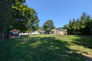 12 Jolly Rd, Ellington, CT 06029 - Photo 26