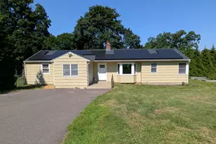 12 Jolly Rd, Ellington, CT 06029 - Photo 4