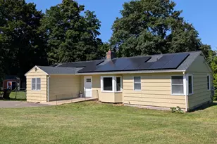 12 Jolly Rd, Ellington, CT 06029 - Photo 1