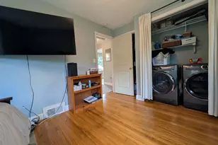 12 Jolly Rd, Ellington, CT 06029 - Photo 12