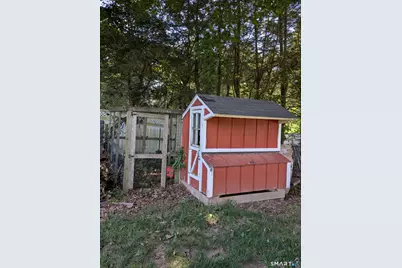 12 Jolly Road, Ellington, CT 06029 - Photo 8
