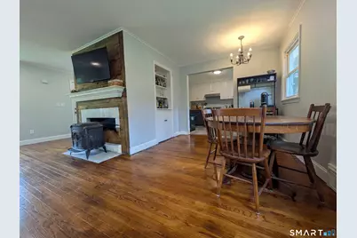 12 Jolly Road, Ellington, CT 06029 - Photo 16