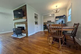 12 Jolly Rd, Ellington, CT 06029 - Photo 16