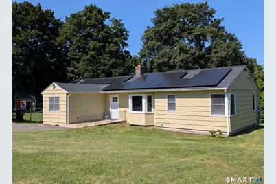 12 Jolly Road, Ellington, CT 06029 - Photo 2
