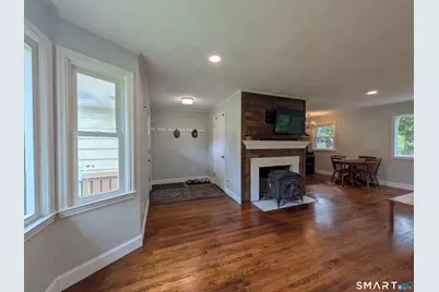 12 Jolly Road, Ellington, CT 06029 - Photo 1