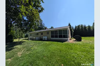 12 Jolly Road, Ellington, CT 06029 - Photo 26