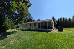12 Jolly Rd, Ellington, CT 06029 - Photo 26