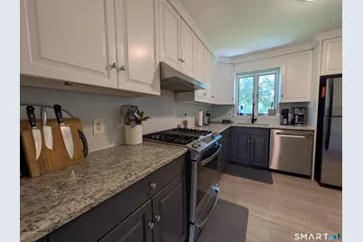 12 Jolly Road, Ellington, CT 06029 - Photo 4