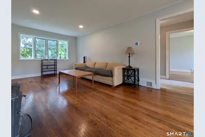 12 Jolly Road, Ellington, CT 06029 - Photo 6
