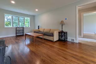 12 Jolly Rd, Ellington, CT 06029 - Photo 6