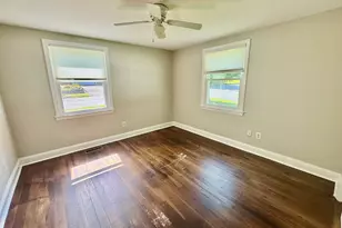 439 Quinn St, Naugatuck, CT 06770 - Photo 6