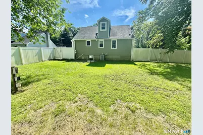 439 Quinn Street, Naugatuck, CT 06770 - Photo 24