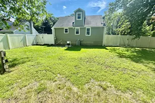 439 Quinn St, Naugatuck, CT 06770 - Photo 24