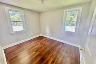 439 Quinn St, Naugatuck, CT 06770 - Photo 8