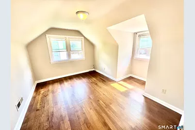 439 Quinn Street, Naugatuck, CT 06770 - Photo 12